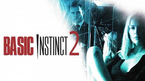 Basic Instinct 2 still