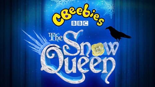 CBeebies Presents: The Snow Queen still