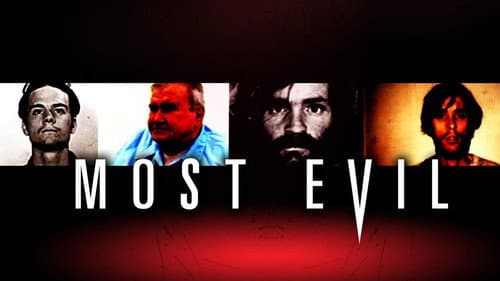 Most Evil still