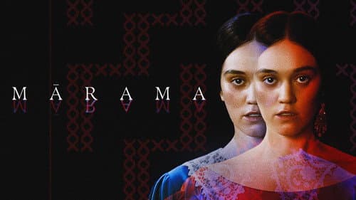 Mārama still