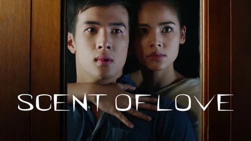 Scent of Love still