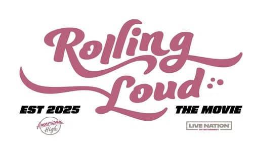 Rolling Loud: The Movie still