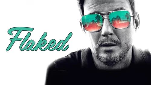 Flaked still