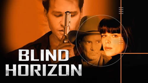 Blind Horizon still
