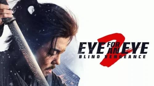 Eye for an Eye 2 still