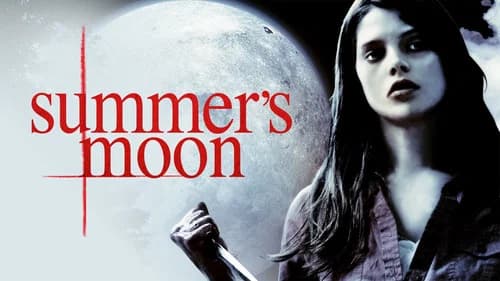 Summer's Blood still