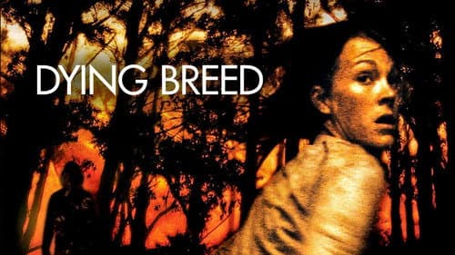 Dying Breed still