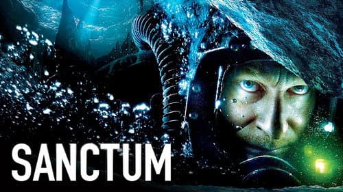 Sanctum still