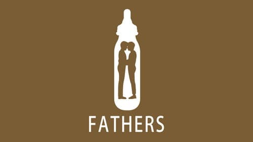 Fathers still