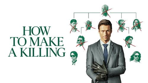 How to Make a Killing still