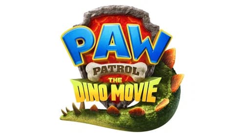 PAW Patrol: The Dino Movie still