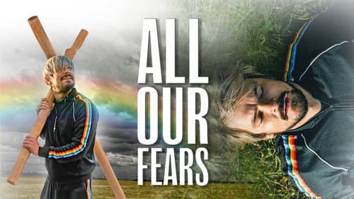 All Our Fears still