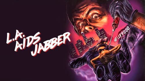 L.A. AIDS Jabber still