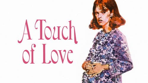 A Touch of Love still