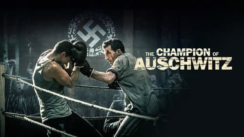 The Champion still