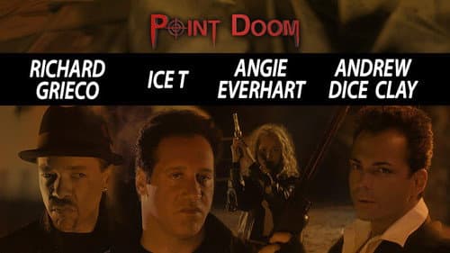 Point Doom still