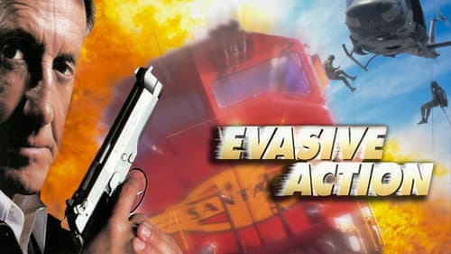 Evasive Action still