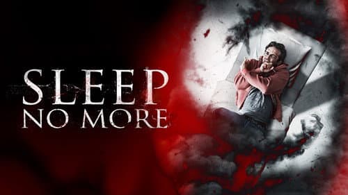 Sleep No More still