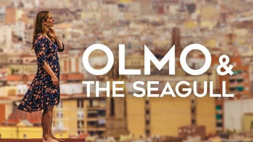 Olmo and the Seagull still