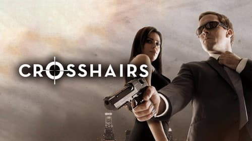 Crosshairs still
