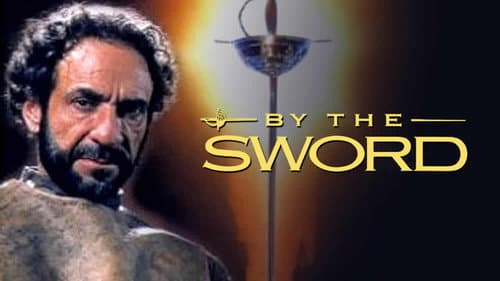 By the Sword still