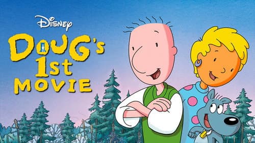 Doug's 1st Movie still