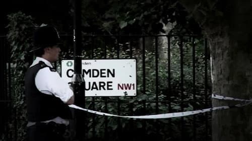 Amy Winehouse: The Final Goodbye still