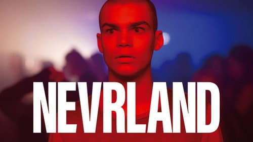 Nevrland still