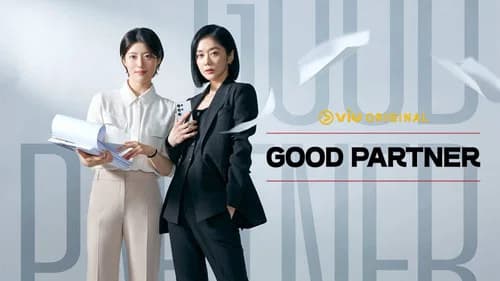 Good Partner still