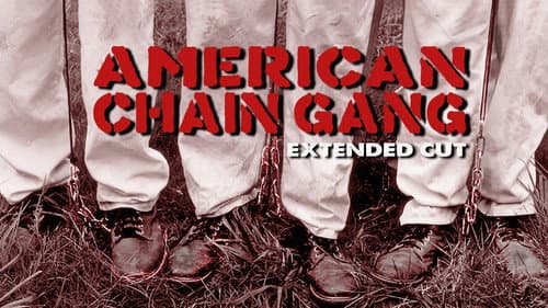 American Chain Gang still