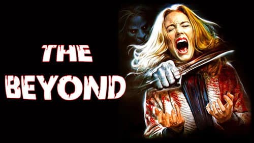 The Beyond still