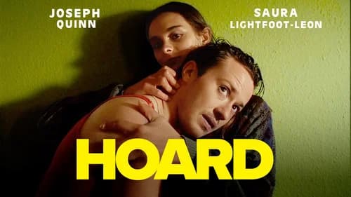 Hoard still