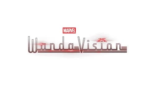 WandaVision still