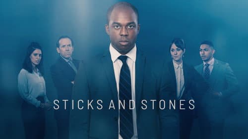 Sticks and Stones still