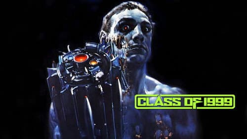 Class of 1999 still