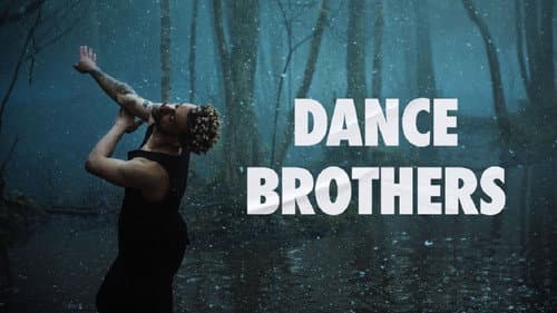 Dance Brothers still