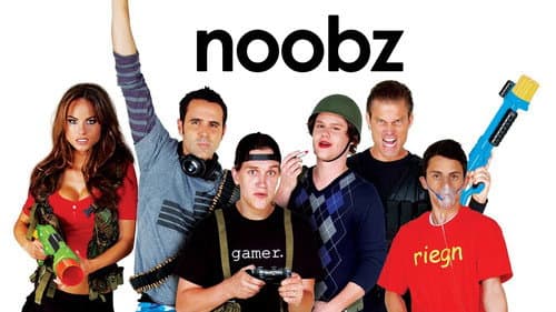 Noobz still