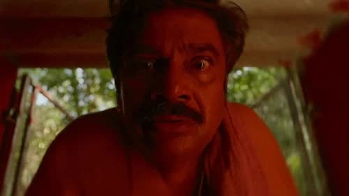 Devi Mahathme still