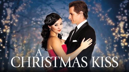 A Christmas Kiss still