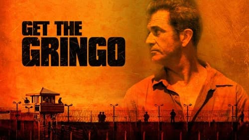 Get the Gringo still