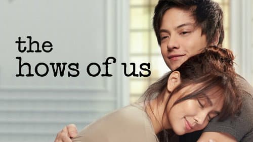 The Hows of Us still