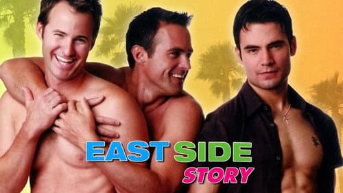 East Side Story still