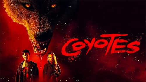 Coyotes still