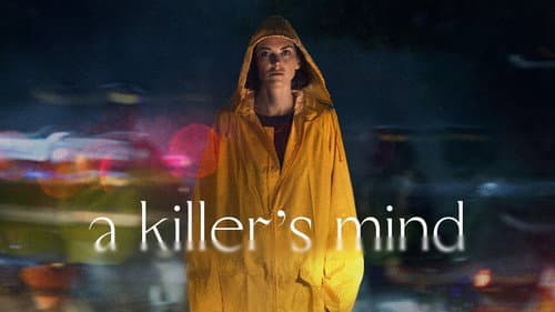 A Killer's Mind still