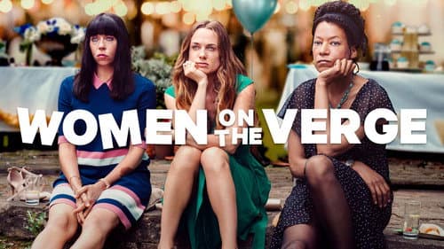 Women on the Verge still