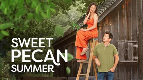 Sweet Pecan Summer still