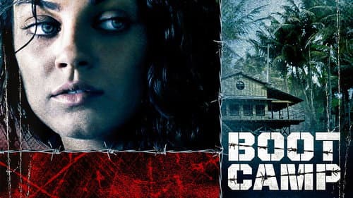 Boot Camp still