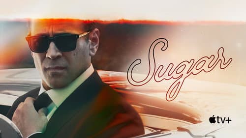 Sugar still