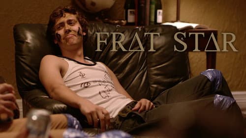 Frat Star still