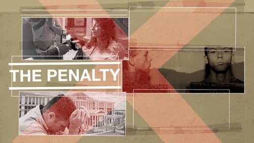 The Penalty still